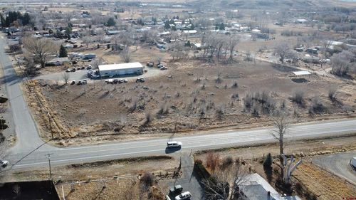 21245 Morris Rd, Eckert, CO, 81418-8616 | Card Image