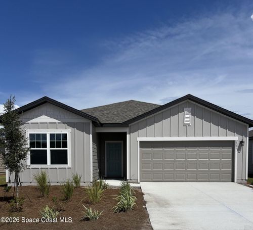 2591 Adler Ln, Mims, FL, 32754-5456 | Card Image