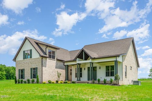 499 Hillard Ln, Wendell, NC, 27591 | Card Image