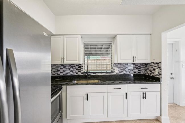 1822 Williams Manor Ave, House other with 3 bedrooms, 1 bathrooms and null parking in Orlando FL | Image 8