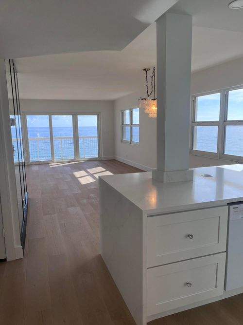 801-1069 Hillsboro Mile, Hillsboro Beach, FL, 33062-2137 | Card Image