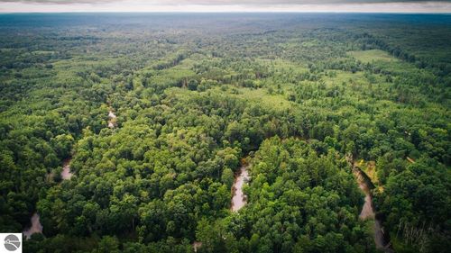 TBD W Wingleton Rd, Baldwin, MI, 49304 | Card Image