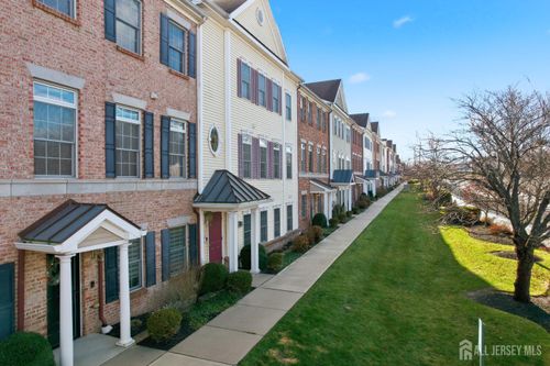 139 Main St, South Amboy, NJ, 08879-1381 | Card Image