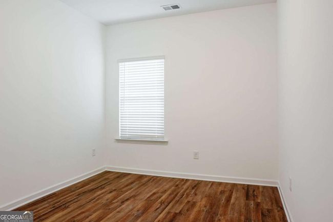 1279 Day Dr, House other with 5 bedrooms, 4 bathrooms and 5 parking in Bogart GA | Image 15