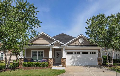 339 Arlington Cir, Murrells Inlet, SC, 29576-7190 | Card Image