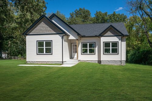 255 Aulidge Loop, White Bluff, TN, 37187-9092 | Card Image