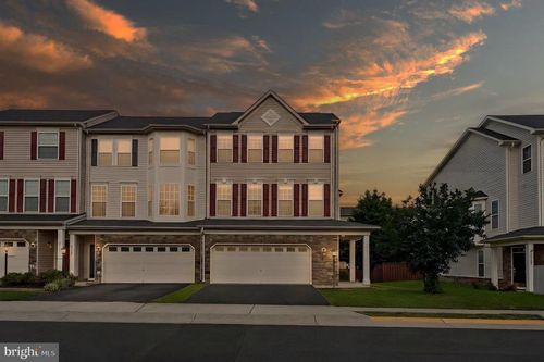 25107 Silurian Ter, ALDIE, VA, 20105-2672 | Card Image