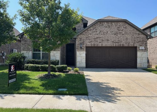 781 Mountcastle Dr, Rockwall, TX, 75087-6586 | Card Image