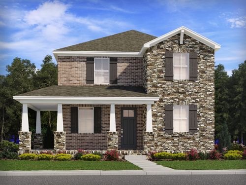 316 Aspen Aly, Mount Juliet, TN, 37122-4890 | Card Image