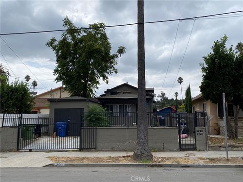 6236 6240 Arroyo Glen Street, Highland Park, CA, 90042 | Card Image