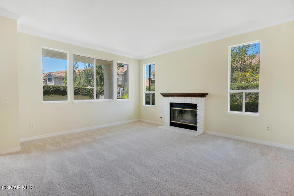 Residential in Simi Valley 5
