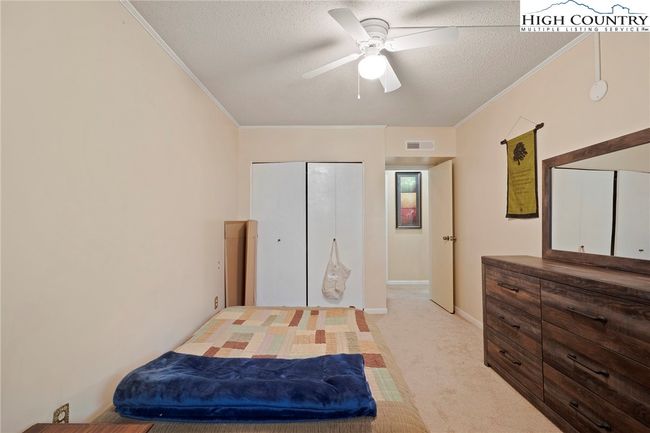 Lower level bedroom | Image 33