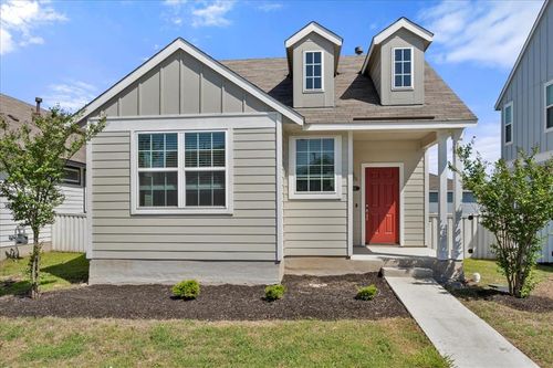 252 Fabion St, Kyle, TX, 78640-2360 | Card Image
