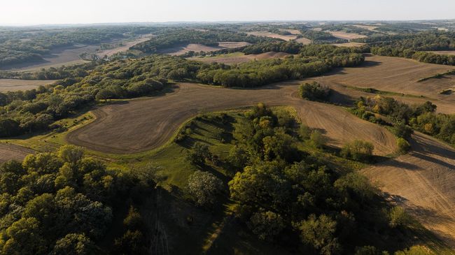 2183 208 Th Ln, Home with 4 bedrooms, 4 bathrooms and null parking in Logan IA | Image 25