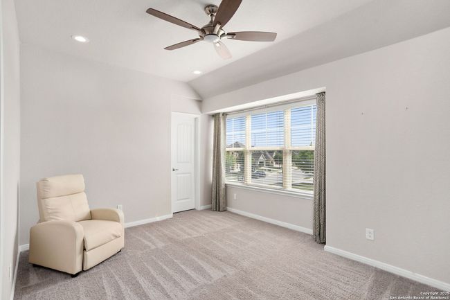 5175 Top Ridge Ln, House other with 5 bedrooms, 4 bathrooms and null parking in Schertz TX | Image 22
