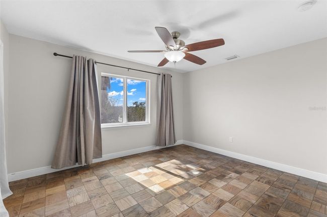 445 Horseshoe Loop Rd, House other with 6 bedrooms, 4 bathrooms and null parking in Terra Ceia FL | Image 21