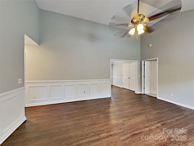 120 Todd Dr Nw, House other with 3 bedrooms, 2 bathrooms and null parking in Concord NC | Image 7