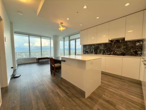 2912-1955 Alpha Way, Burnaby, BC, V5C0K6 | Card Image