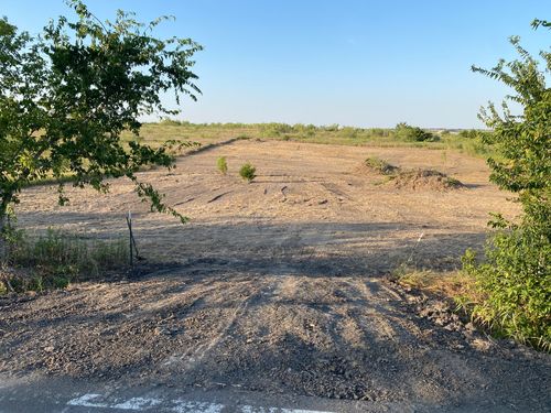 01 Bois D Arc Ln, Manor, TX, 78653 | Card Image