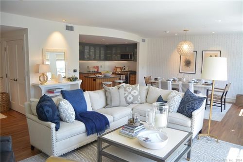 apt-301-5 Church Ln, Westport, CT, 06880-3521 | Card Image