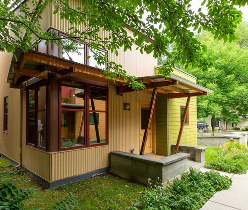 1419 Phillips St, Missoula, MT, 59802-2131 | Card Image
