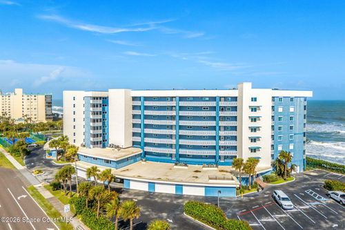 504-1175 Highway A1a, Satellite Beach, FL, 32937-2450 | Card Image