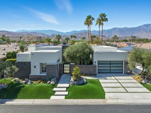 36285 Artisan Way, Cathedral City, CA, 92234-8905 | Card Image
