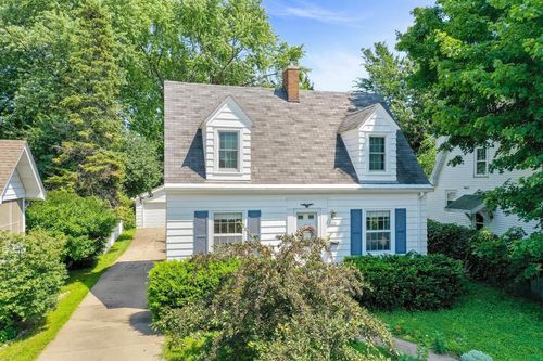 1226 Western Street, OSHKOSH, WI, 54901 | Card Image