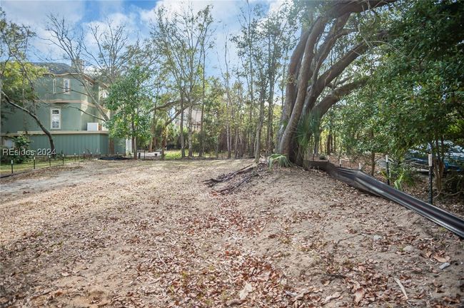 33 Corrine Ln, Home with 0 bedrooms, 0 bathrooms and null parking in Hilton Head Island SC | Image 11