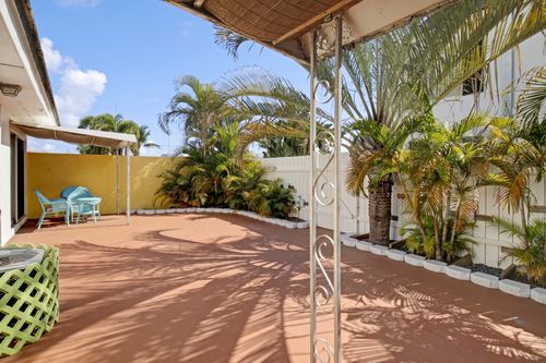 12-136 Yacht Club Dr, North Palm Beach, FL, 33408-3929 | Card Image