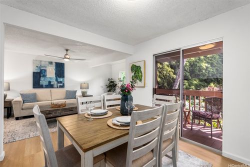 apt-60-45-407 Mokulele Dr, Kaneohe, HI, 96744-2117 | Card Image