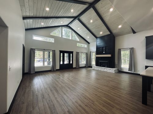 3145 Mcewen Rd, Erin, TN, 37061 | Card Image