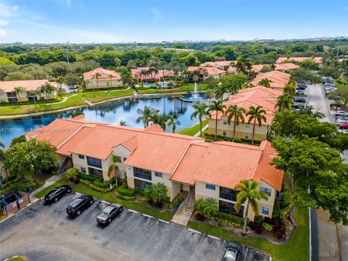 apt-1811-1257 Sw 46th Ave, Pompano Beach, FL, 33069-6440 | Card Image