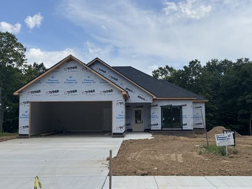 305 Wayne Hall Rd, Clarksville, TN, 37040-6317 | Card Image