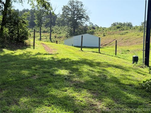 468120 Highway 62, Westville, OK, 74965-7119 | Card Image