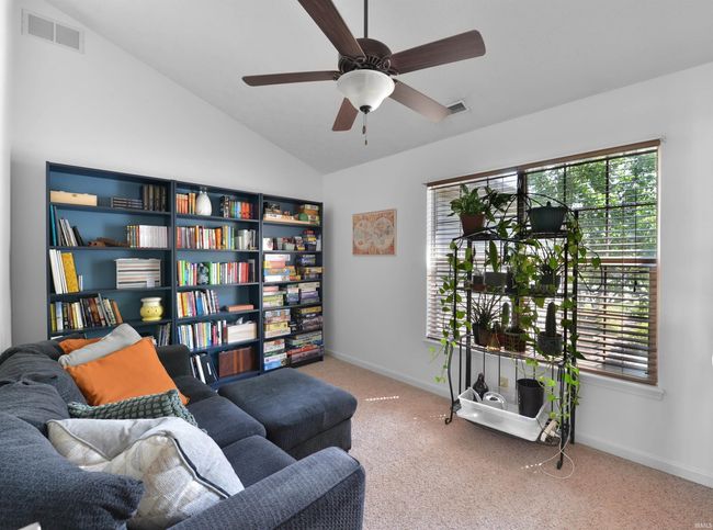 3902 Rushgrove Dr, House other with 3 bedrooms, 2 bathrooms and null parking in Lafayette IN | Image 16