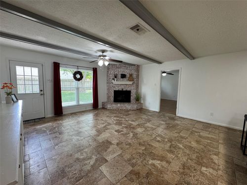 722 Seafoam Rd, Houston, TX, 77062-5034 | Card Image