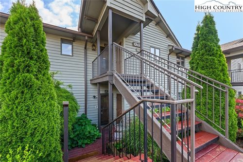 apt-2-848 Chetola Lake Dr, Blowing Rock, NC, 28605-6044 | Card Image