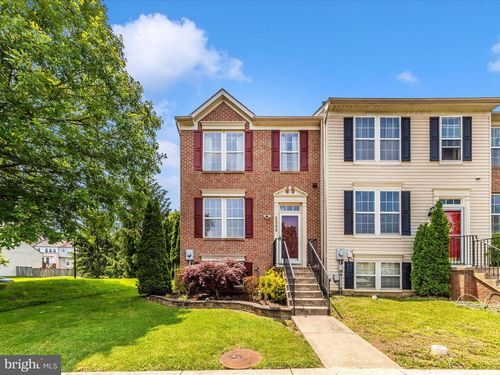 5500 Upshur Sq, FREDERICK, MD, 21703-7027 | Card Image