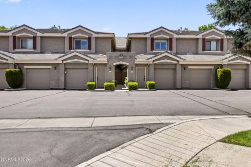 4923-900 S Meadows Pkwy, Reno, NV, 89521-5858 | Card Image