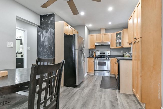 186 Springfield Dr, House other with 5 bedrooms, 2 bathrooms and 4 parking in Aldergrove BC | Image 14