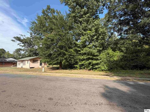 3153 6th St, Arcadia, LA, 71001-6737 | Card Image