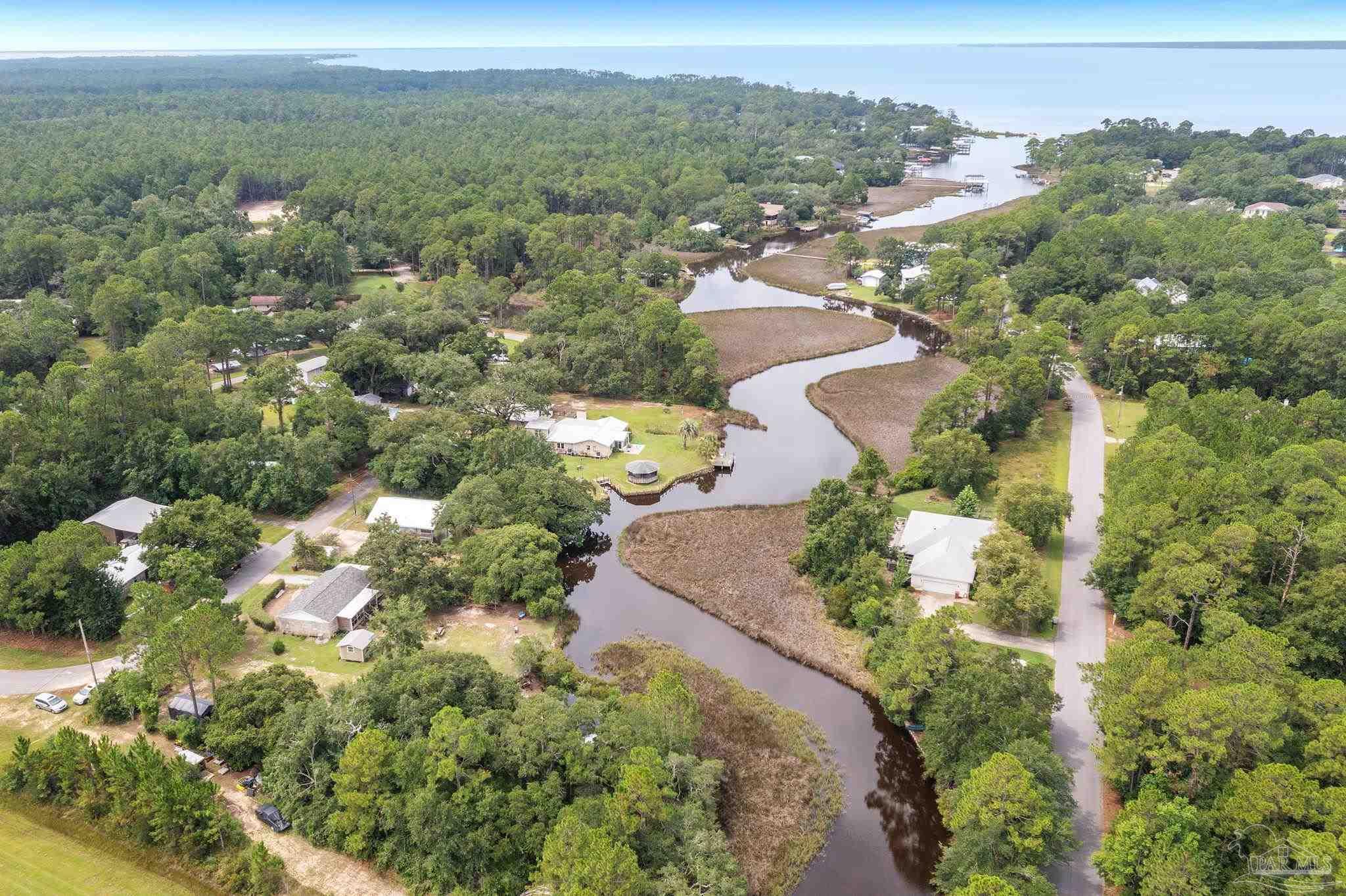 Residential in Milton 4