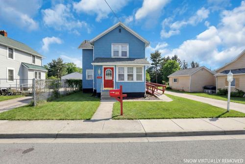 120 Church St, Groveport, OH, 43125-1250 | Card Image