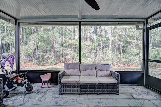 33 Gimbal Cir, House other with 3 bedrooms, 3 bathrooms and null parking in Port Wentworth GA | Image 27