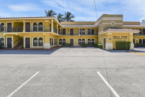 e103-6971 N Federal Highway Highway N, Boca Raton, FL, 33487 | Card Image