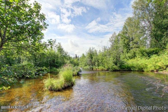Birch Creek | Image 5