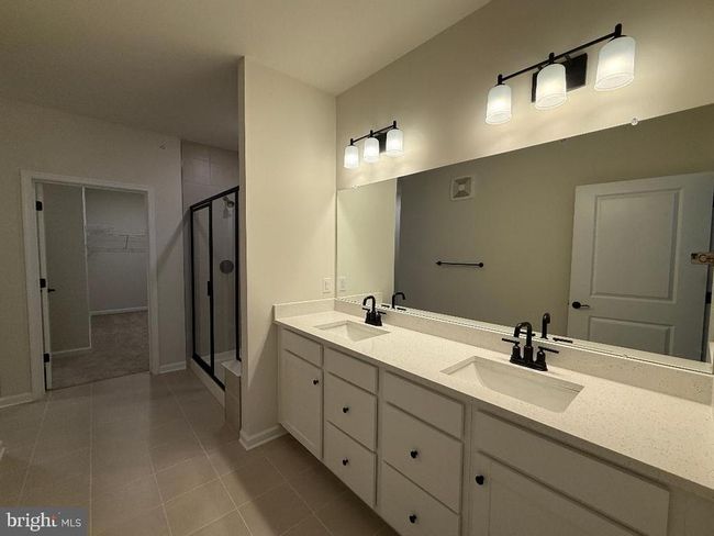 408 - 1 Culvert Dr, Condo with 2 bedrooms, 2 bathrooms and null parking in PRINCETON JUNCTION NJ | Image 6