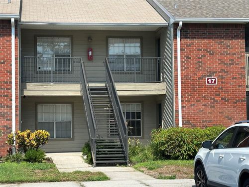 apt-1703-9100 Dr Martin Luther King Jr St N, St Petersburg, FL, 33702-3081 | Card Image