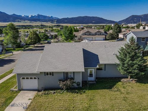 1304 Absaroca Ct, Livingston, MT, 59047-2443 | Card Image